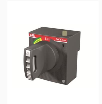 ABB KXTCRHDSTFP Device