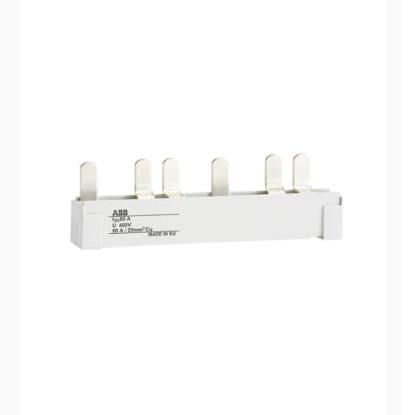 ABB OZXA-38 Device