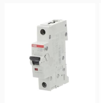 ABB ST201M-K35 Breaker