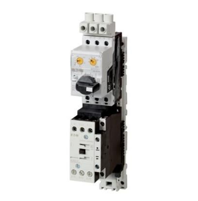 EATON/Moeller 167822 MSC-DEA-1,2-M17-SP(24VDC) Device