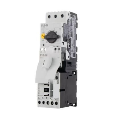 EATON/Moeller 281929 MSC-D-1-M7(230V50HZ) Device