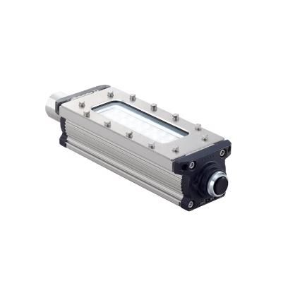IDEC EF1A-12WPC-M25-A2 Device