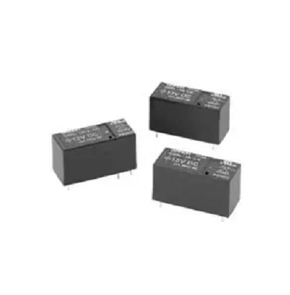 OMRON G5RL-1A4-E-TV8 DC48 Device