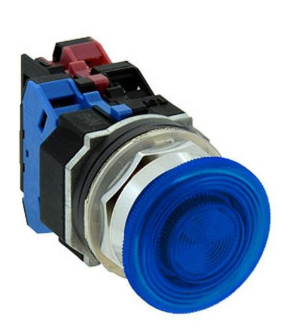 IDEC AOLD31111DNUS Device