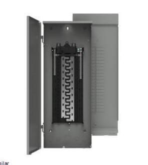 Siemens SW4040B1150 LC