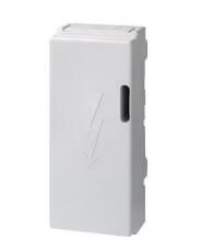 Siemens 8US19221GA00 Device