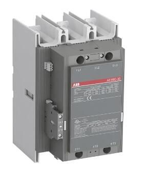 ABB AF460N6R-11-68 Device
