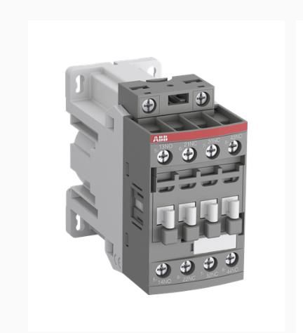ABB NFZ22E-30 Device