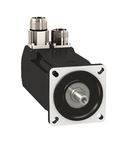 Schneider Electric BMH0701P11F1A Motor