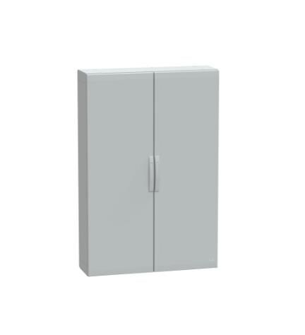 Schneider Electric NSYPLA15103G polyester