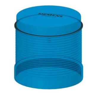 Siemens 8WD44405BF LIGHT