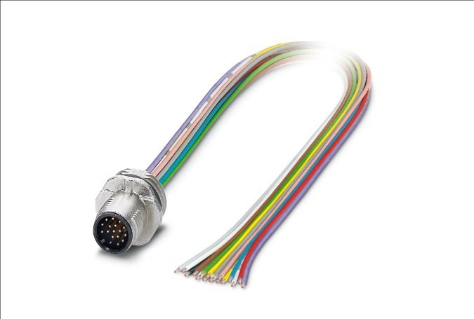 Phoenix Contact 1556304 Cable