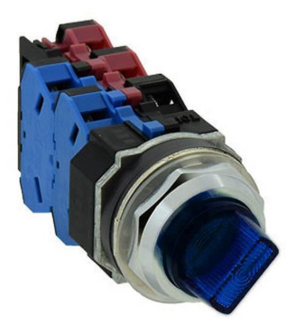 IDEC ASLD321122DNU-310-S Device