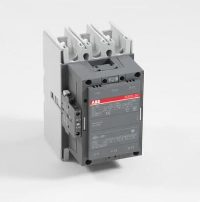 ABB A210-30-00-83 Connector