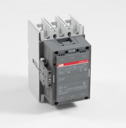 ABB A210-30-11-50 Connector