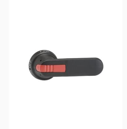 ABB OHB125L12 Device