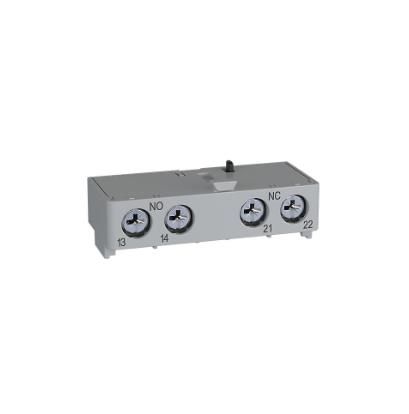 Allen Bradley 140MT-C-AFA11 Device
