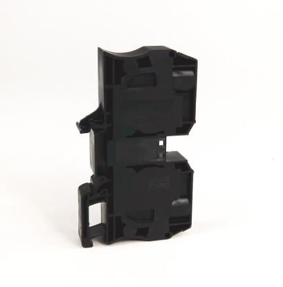 Allen Bradley 1492-L35-B Device