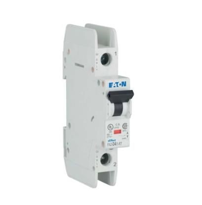 EATON/Moeller 102142 FAZ-D4/1-RT Device