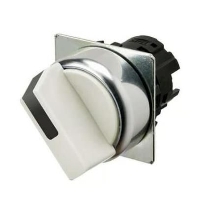 OMRON A22NZ-2RM-NGA Device