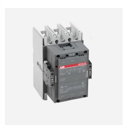 ABB AF210-30-11-70 Device