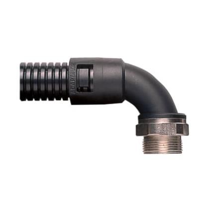 ABB AL16/M16/CS90/GR Device