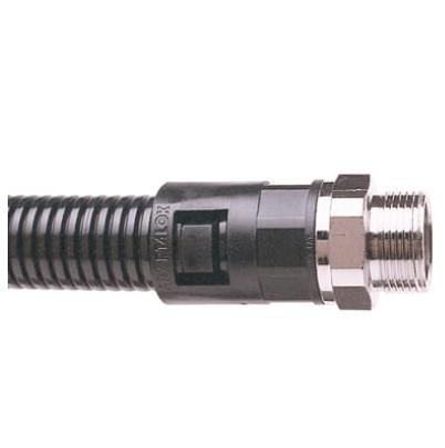 ABB AL21/PG13/SA/BL Device