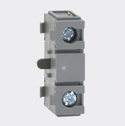 ABB OA5G10 Device