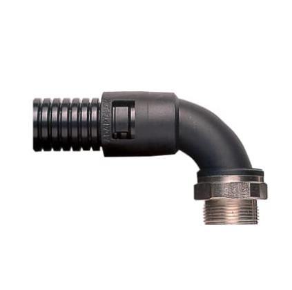 ABB AL16/050/CS90/GR Device