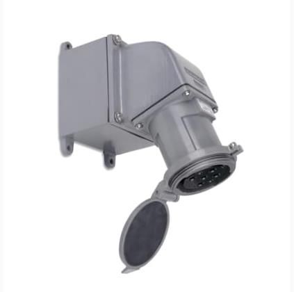 ABB DF3421FRAB0 Device