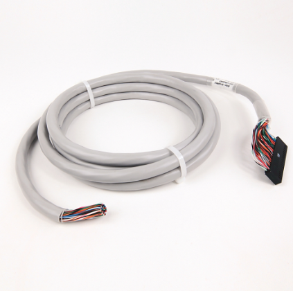 Allen Bradley 1492-CAB020K69 Device