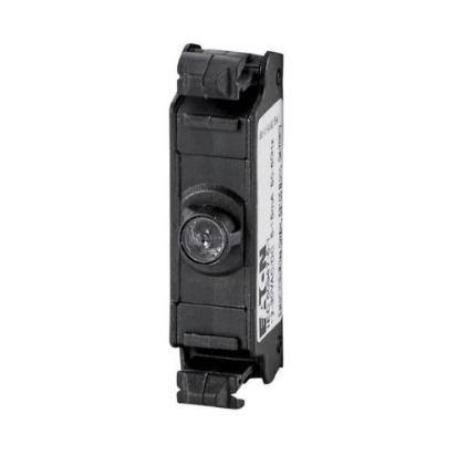 EATON/Moeller 197142 M22-FLED-R-HP Device