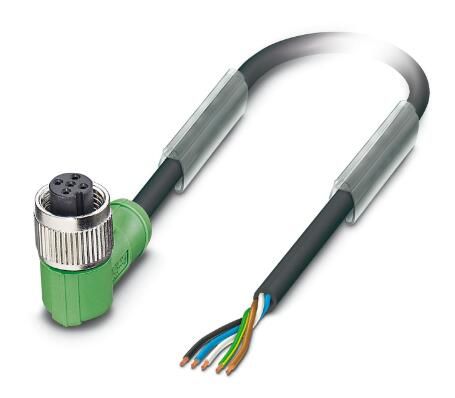 Phoenix Contact 1694541 Cable