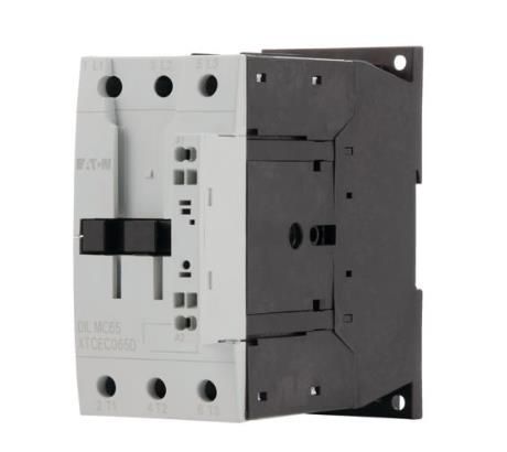 EATON/Moeller 278033 DILMC65(230V50/60HZ) Device