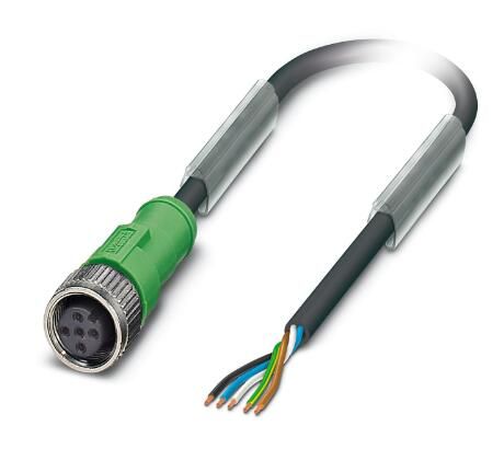 Phoenix Contact 1415683 Cable