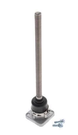 OMRON WL9H100NFORWLNJN Device