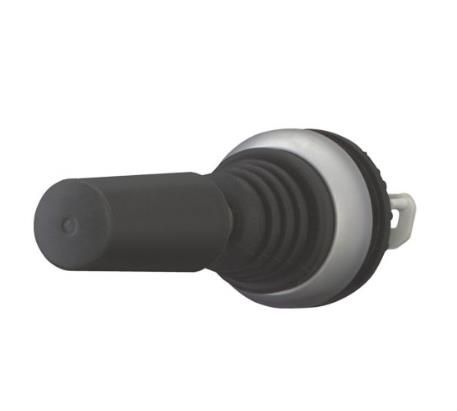 EATON/Moeller 178565 M22-WJS2H-2P Device