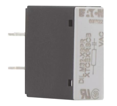 EATON/Moeller 281203 DILM32-XSPR240 Device