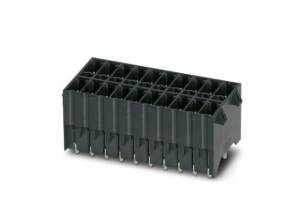 Phoenix Contact 1952665 Connector