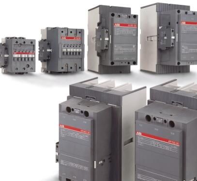 ABB A30R-30-11-84 Device