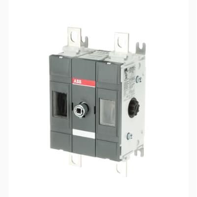 ABB OTDC100U11 Device