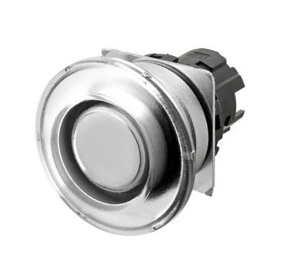 OMRON A22NZ-MMA-UWA Device