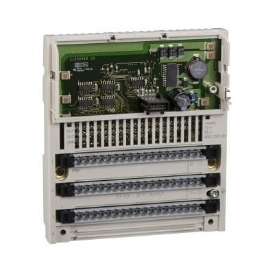 Schneider Electric 170ADO35000 Module