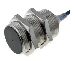 OMRON E2A-M30LS15-WP-C1 5M Device