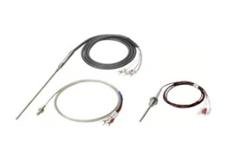 OMRON E52-THE5A-100/200C Device