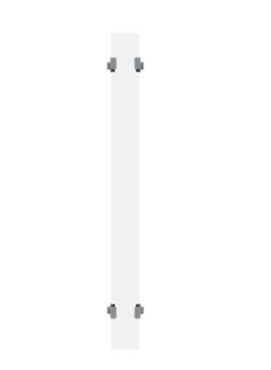 ABB 2TLA022313R5100 Light