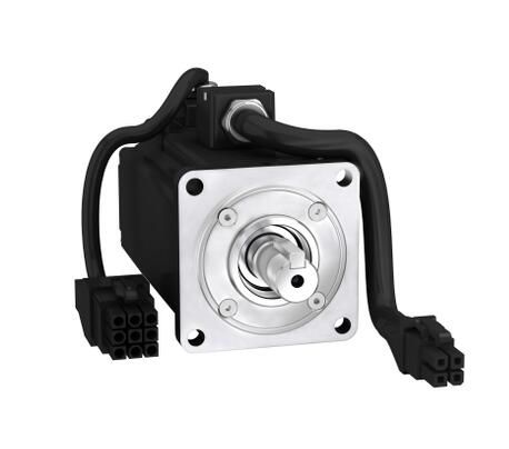 Schneider Electric BCH2LD0432CF5C Motor