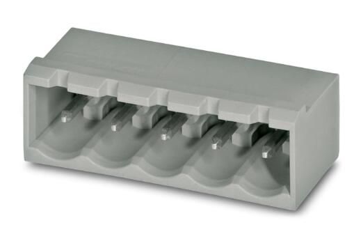Phoenix Contact 5445627 Connector