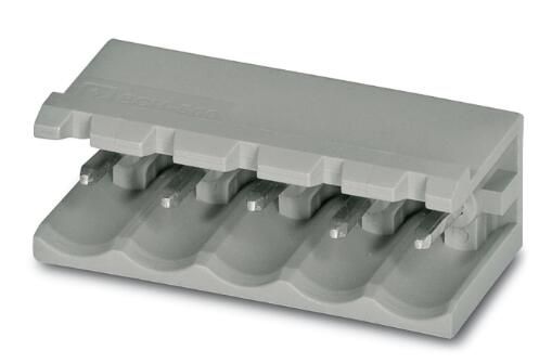 Phoenix Contact 5452286 Connector