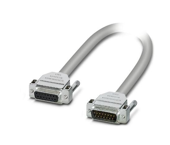Phoenix Contact 2302117 Cable